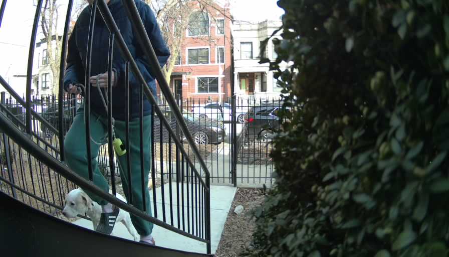 Reolink Camera Two_01_Reolink Home Hub One_20250303141613.jpg